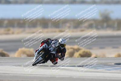 media/Dec-05-2025-CVMA Friday Practice (Fri) [[303bad9a84]]/2-Racer 2/Session 2 (Turn 14)/